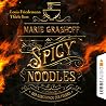 Spicy Noodles - D...