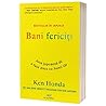 Bani fericiti. Ar...
