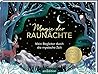 Magie der Raunächte