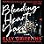 Bleeding Heart Yard: A Novel