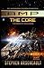 AMP The Core (AMP, #7)