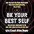 Be Your Best Self: The Offi...