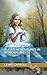 ALICE'S ADVENTURES IN WONDERLAND by Lewis Carroll