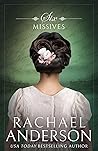 Six Missives by Rachael Anderson