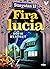 Fira Lucia by Sofie Berthet