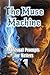 The Muse Machine: AI Visual...