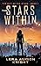 The Stars Within (The Gift ...