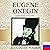 Eugene Onegin [Russian Edition]