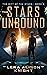 The Stars Unbound (The Gift...