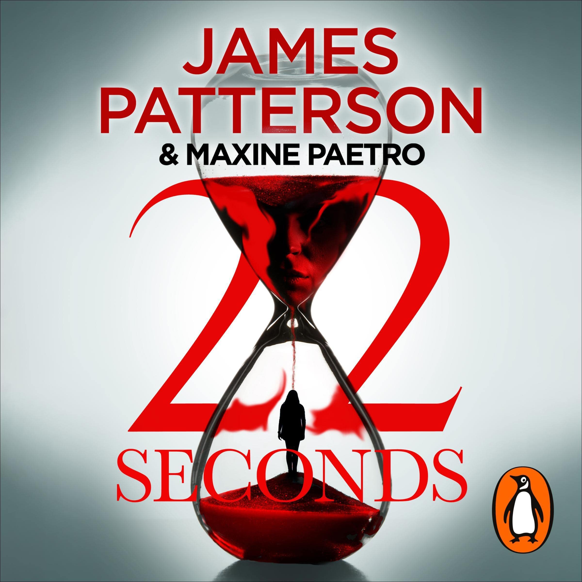 22 Seconds: