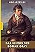 Oscar Wilde - Das Bildnis des Dorian Gray (German Edition)