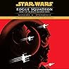 Rogue Squadron: S...