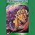 Battletech: Lost Destiny (B...