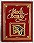 BLACK BEAUTY Easton Press by Unknown Author