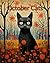 October Cats