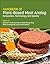Handbook of Plant-Based Mea...