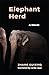 Elephant Herd