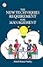 The New Techniques Requirement for Management by Adarsh Kumar Pandey