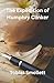 The Expedition of Humphry C...