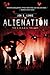 Alienation (A C.H.A.O.S. Novel)
