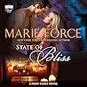 State of Bliss by Marie Force