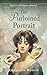 The Purloined Portrait (The...