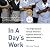 In a Day's Work: The Fight to End Sexual Violence Against America’s Most Vulnerable Workers