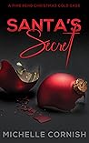 Santa's Secret: A...