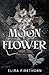 Moonflower