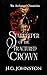 Starkeeper of the Fractured Crown