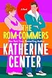 Image for The Rom-Commers