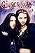 Ginger Snaps [Screenplay]