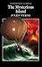 The Mysterious Island [MYSTERIOUS ISLAND] [Paperback] by Jules Verne
