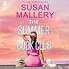 The Summer Book Club by Susan Mallery