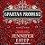 Spartan Promise: Mythos Academy Spinoff Series, Book 2