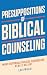 Presuppositions of Biblical...