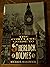 The Complete Guide to Sherlock Holmes