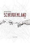 Scherbenland Scherbenland