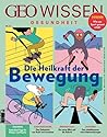 GEO Wissen Gesund...