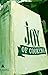 Joy Of Cooking (1962 Edition)