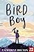 Bird Boy