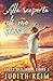Alla scoperta di me stessa: titolo originale: Finding Me (Italian Edition)