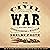 The Civil War: A Narrative, Vol. 2: Fredericksburg to Meridian