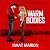 Warm Bodies: A Novel