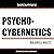 Summary: Psycho-Cybernetics...