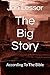 The Big Story: According To...