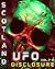 UFO Extraterrestrial Disclo...