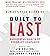 Built to Last by Jim Collins