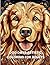 Dog Days Artistic Coloring ...