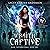 Wraith Captive: A Reverse Harem Romance